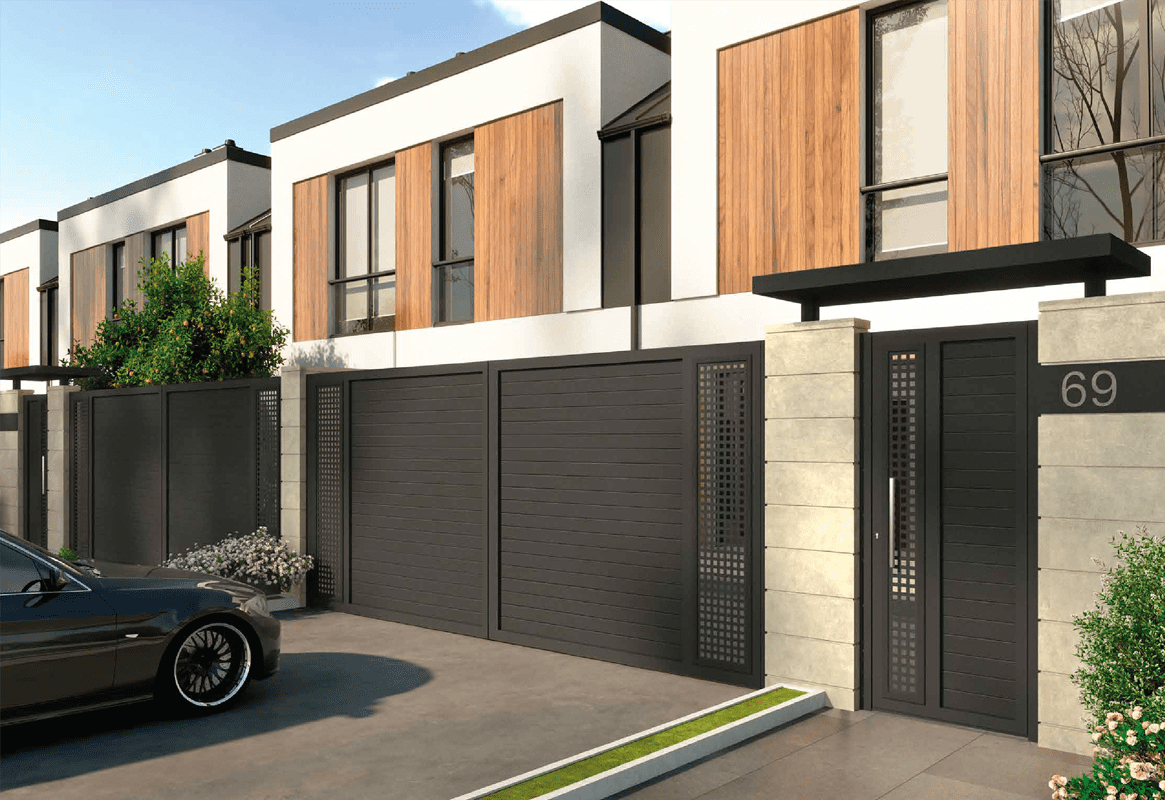 puerta-aluminio-soldado-atenas