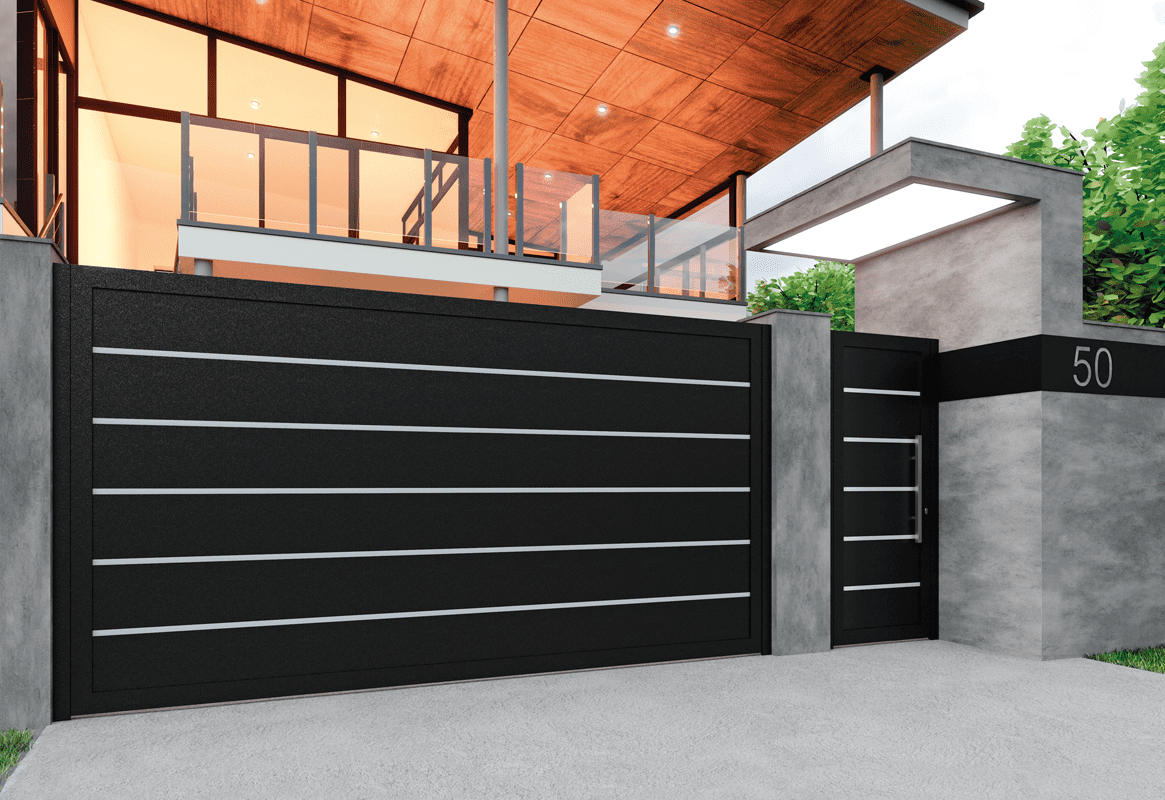 puerta-aluminio-soldado-cantabria