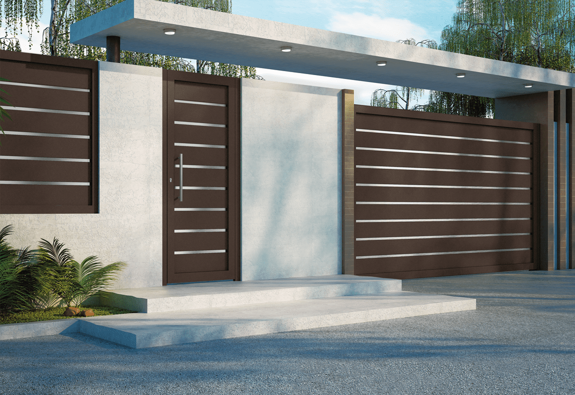 puerta-aluminio-soldado-pozuelo