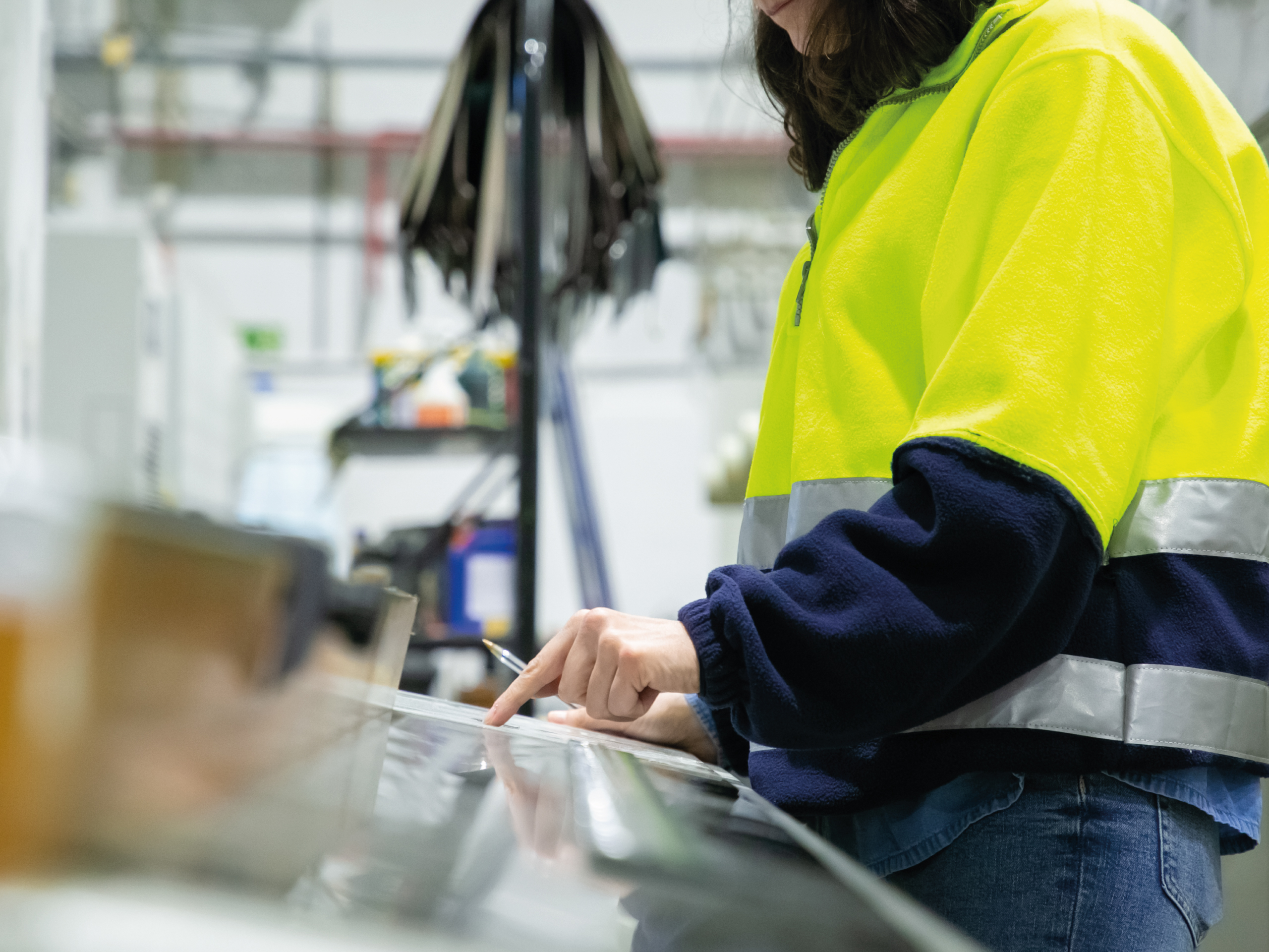 SLIDER-home-mantenimiento