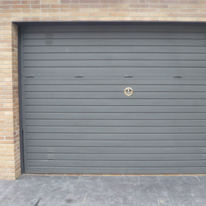 galeria puertas basculantes