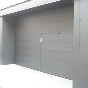 galeria puertas basculantes