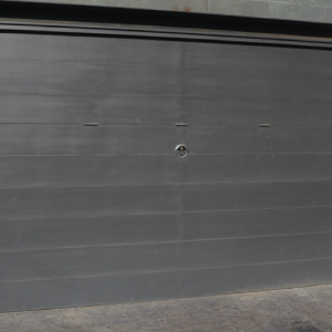 galeria puertas basculantes