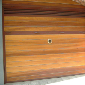 galeria puertas basculantes