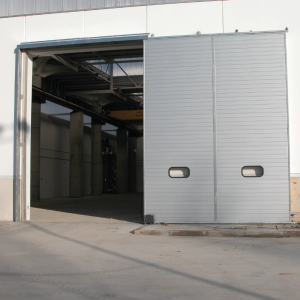 galeria puertas correderas-70