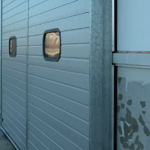 galeria puertas correderas