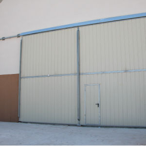 galeria puertas correderas