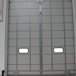 galeria puertas correderas