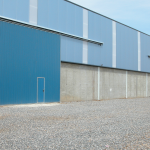 galeria puertas correderas