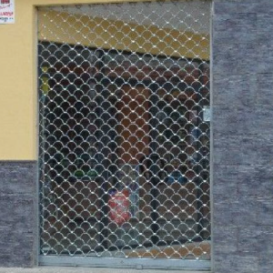 galeria puertas enrollables