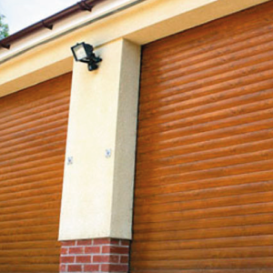 galeria puertas enrollables