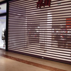 galeria puertas enrollables