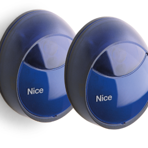 Accesorios para automatismos de puertas M.Luque-07