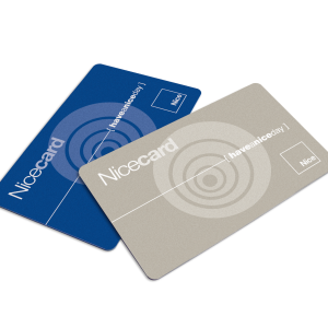 Accesorios para automatismos de puertas M.Luque-08