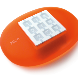 Accesorios para automatismos de puertas M.Luque-10