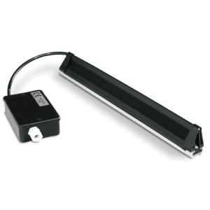 Accesorios para automatismos de puertas M.Luque-11