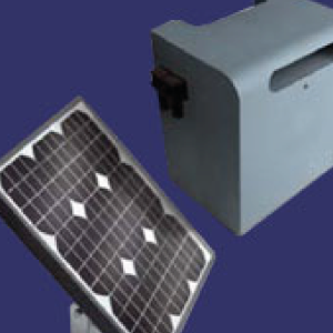 Automatismos Energía solar M.Luque-08