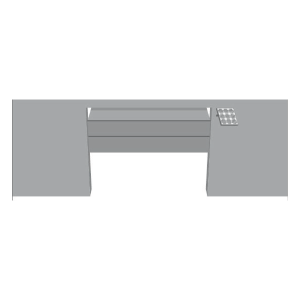 Automatismos Energía solar M.Luque-09