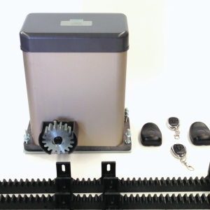 Automatismos Energía solar M.Luque-10