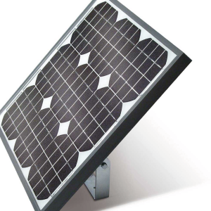 Automatismos Energía solar M.Luque-11