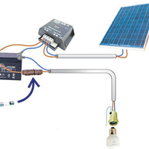 Automatismos Energía solar M.Luque-12