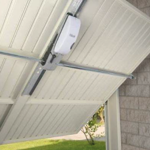 Automatismos para puertas basculantes M.Luque-07