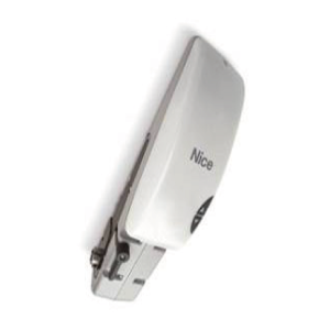 Automatismos para puertas basculantes M.Luque-12