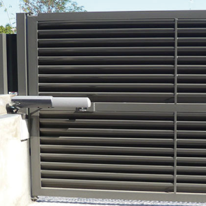 Automatismos para puertas batientes M.Luque-07