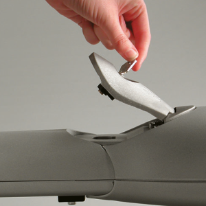 Automatismos para puertas batientes M.Luque-10