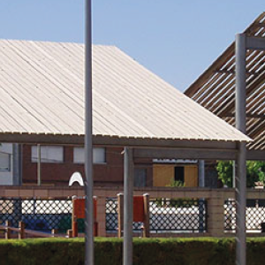 Marquesinas trabajos de cerrajería M.Luque-05