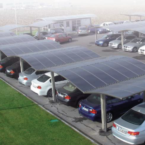 Marquesinas trabajos de cerrajería M.Luque-07