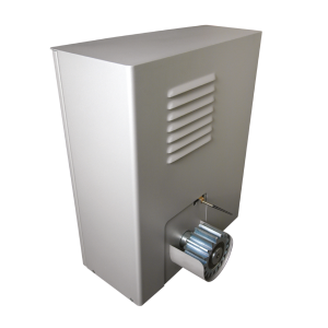 Motores para puertas correderas M.Luque-07