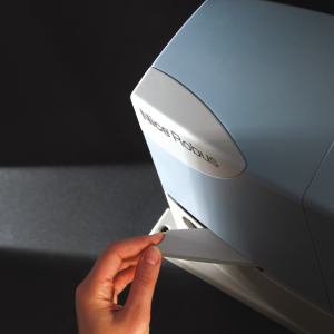 Motores para puertas correderas M.Luque-08