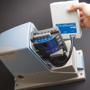 Motores para puertas correderas M.Luque-09