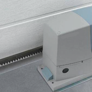 Motores para puertas correderas M.Luque-11