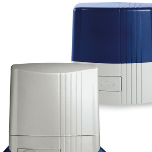 Motores para puertas correderas M.Luque-12