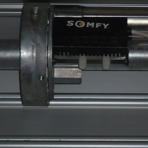 Motores para puertas enrollables M.Luque-07