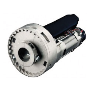 Motores para puertas enrollables M.Luque-08