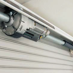 Motores para puertas enrollables M.Luque-11