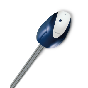 Motores para puertas seccionales MLuque-10