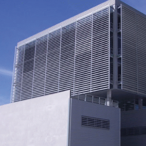 Persianas venecianas, trabajos de cerrajeria M.Luque-06