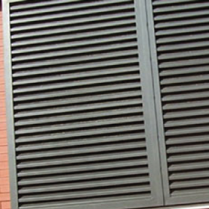 Persianas venecianas, trabajos de cerrajeria M.Luque-09