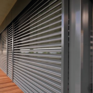 Persianas venecianas, trabajos de cerrajeria M.Luque-10