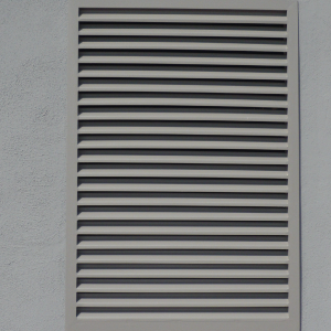 rejas trabajos cerrajeria M.Luque