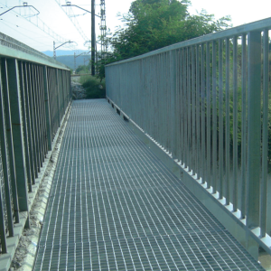 varios, trabajos de cerrajeria M.Luque