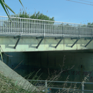 varios, trabajos de cerrajeria M.Luque-08