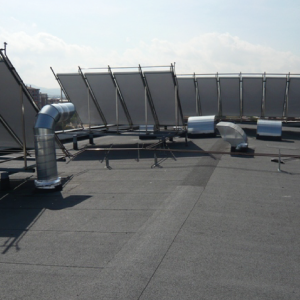 varios, trabajos de cerrajeria M.Luque