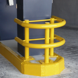 varios, trabajos de cerrajeria M.Luque